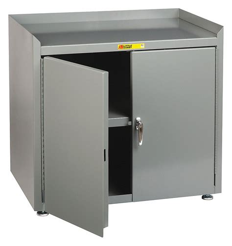 steel cabinet heavy duty|24 wide metal storage cabinet.